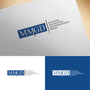 Logo Design by apik. for this project | Design: #36080404