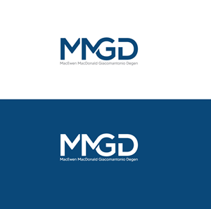 Logo Design by musa-fir for this project | Design: #36082288