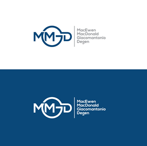 Logo Design by musa-fir for this project | Design: #36082289