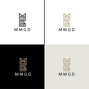 Design de Logo par Isabella_Enna pour ce projet | Design : #36111496
