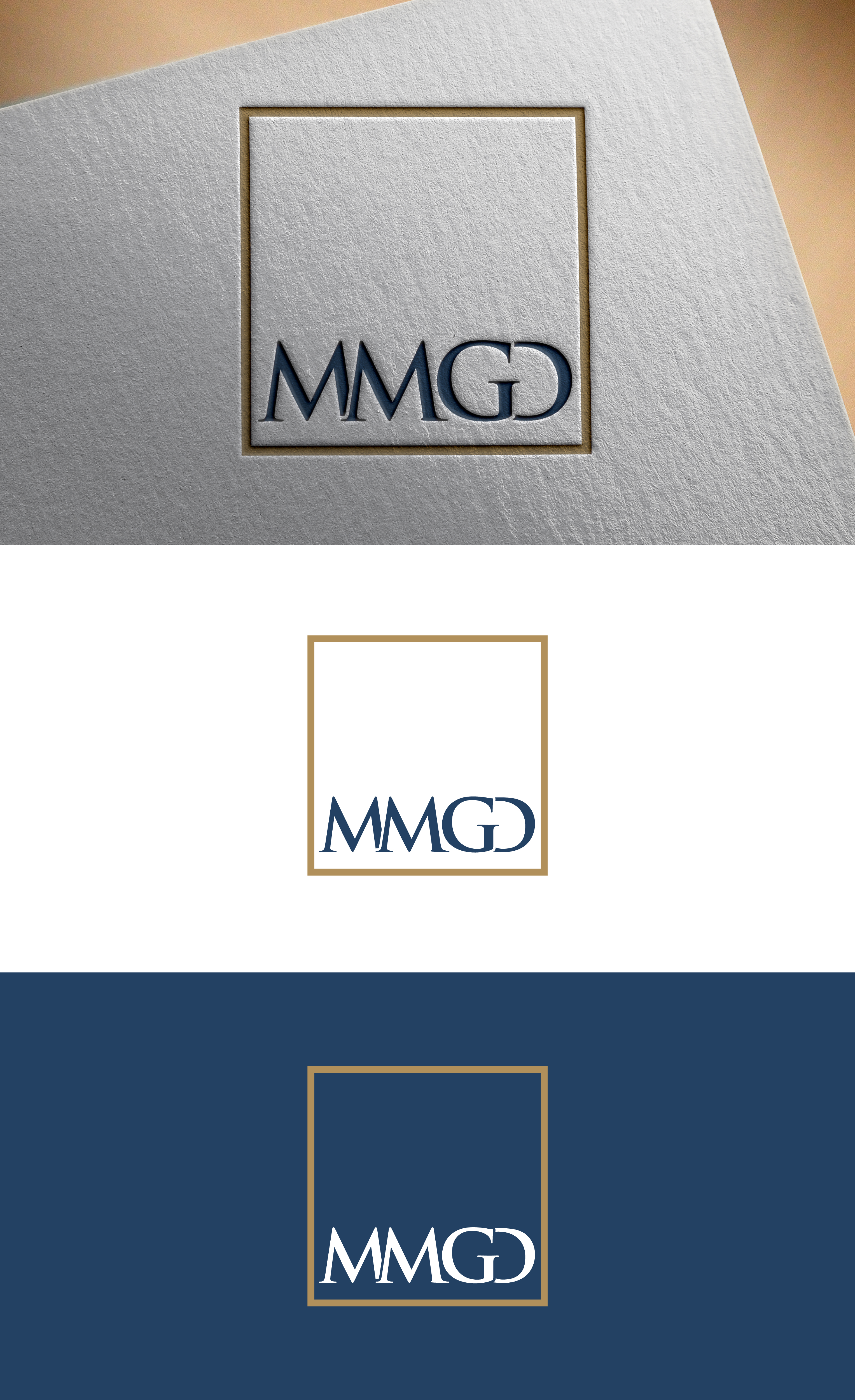 Logo Design by AKTech for this project | Design #36080202
