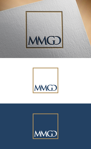 Logo-Design von AKTech für dieses Projekt | Design: #36080202