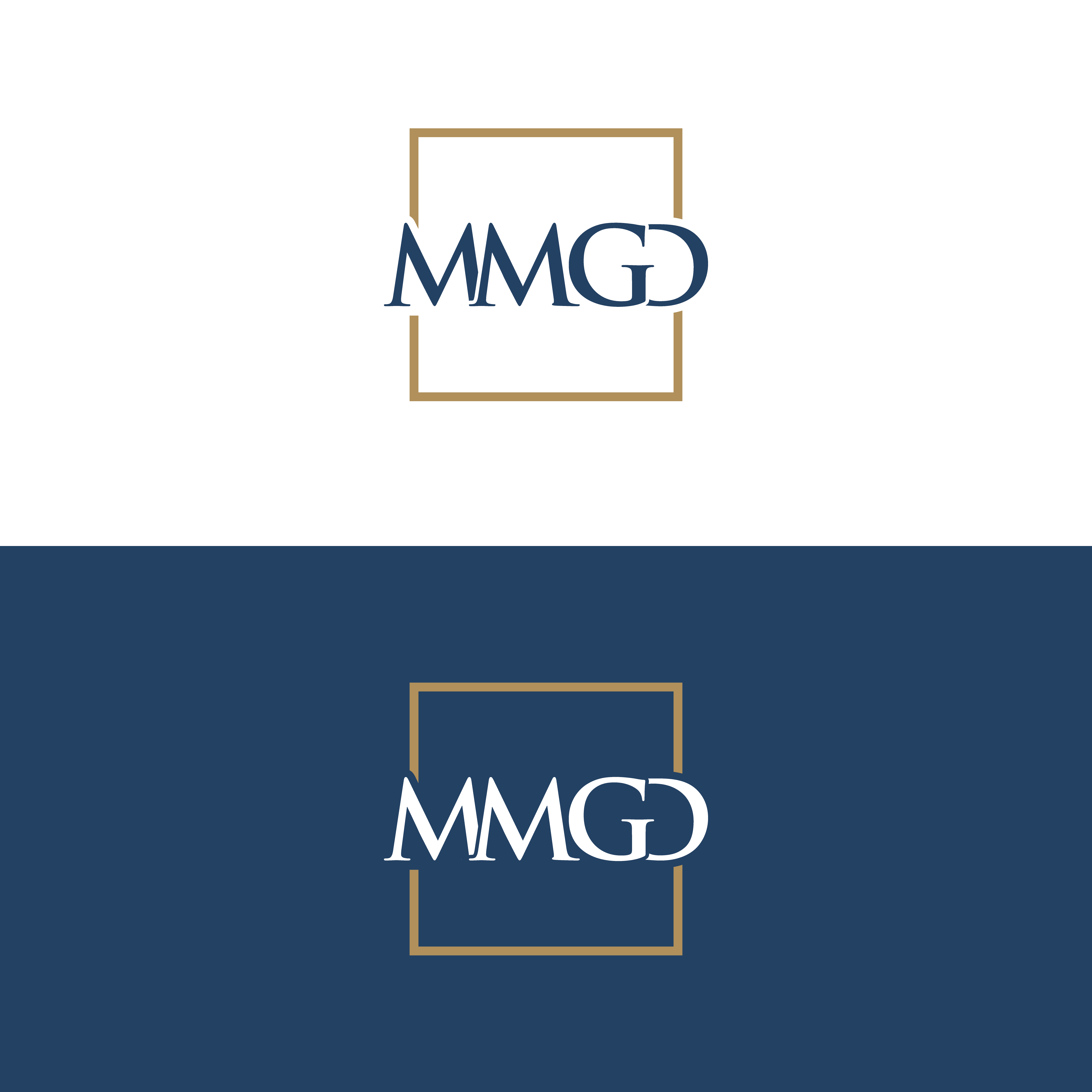Logo Design by AKTech for this project | Design #36080935