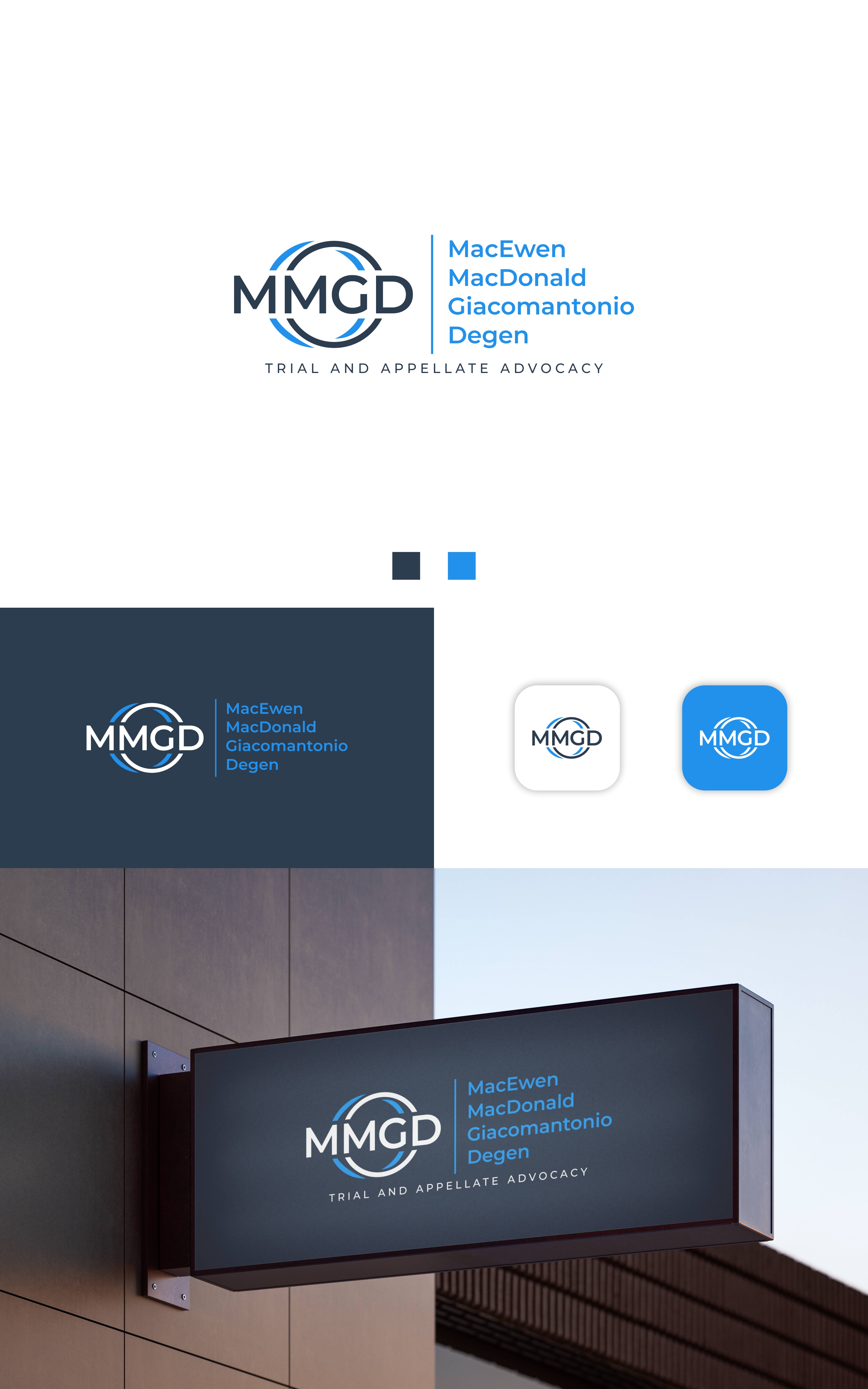Design de Logo par Dell_a.Design pour ce projet | Design #36080652
