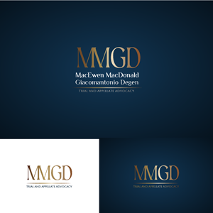 Logo Design by Bferrari for this project | Design: #36092490