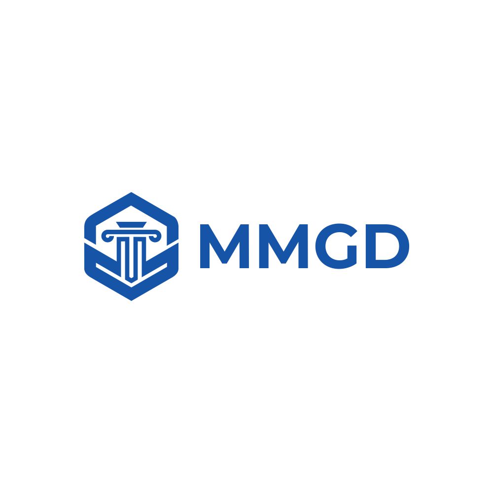 Logo Design by malekah_city for this project | Design #36084285