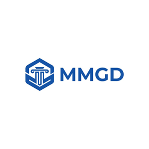 Logo Design by malekah_city for this project | Design: #36084285
