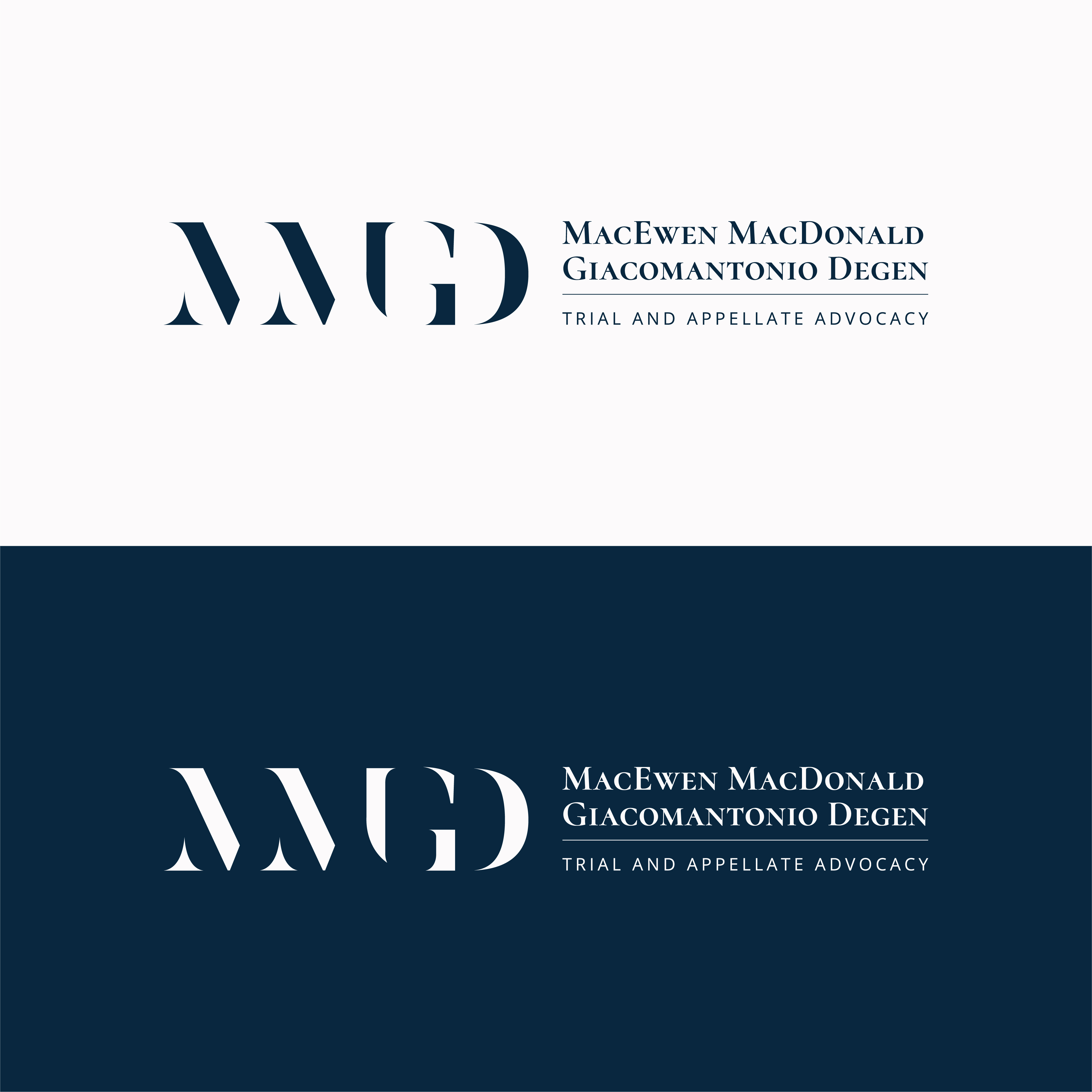 Design de Logo par Mitico pour ce projet | Design #36107619