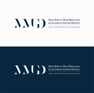 Design de Logo par Mitico pour ce projet | Design : #36107619