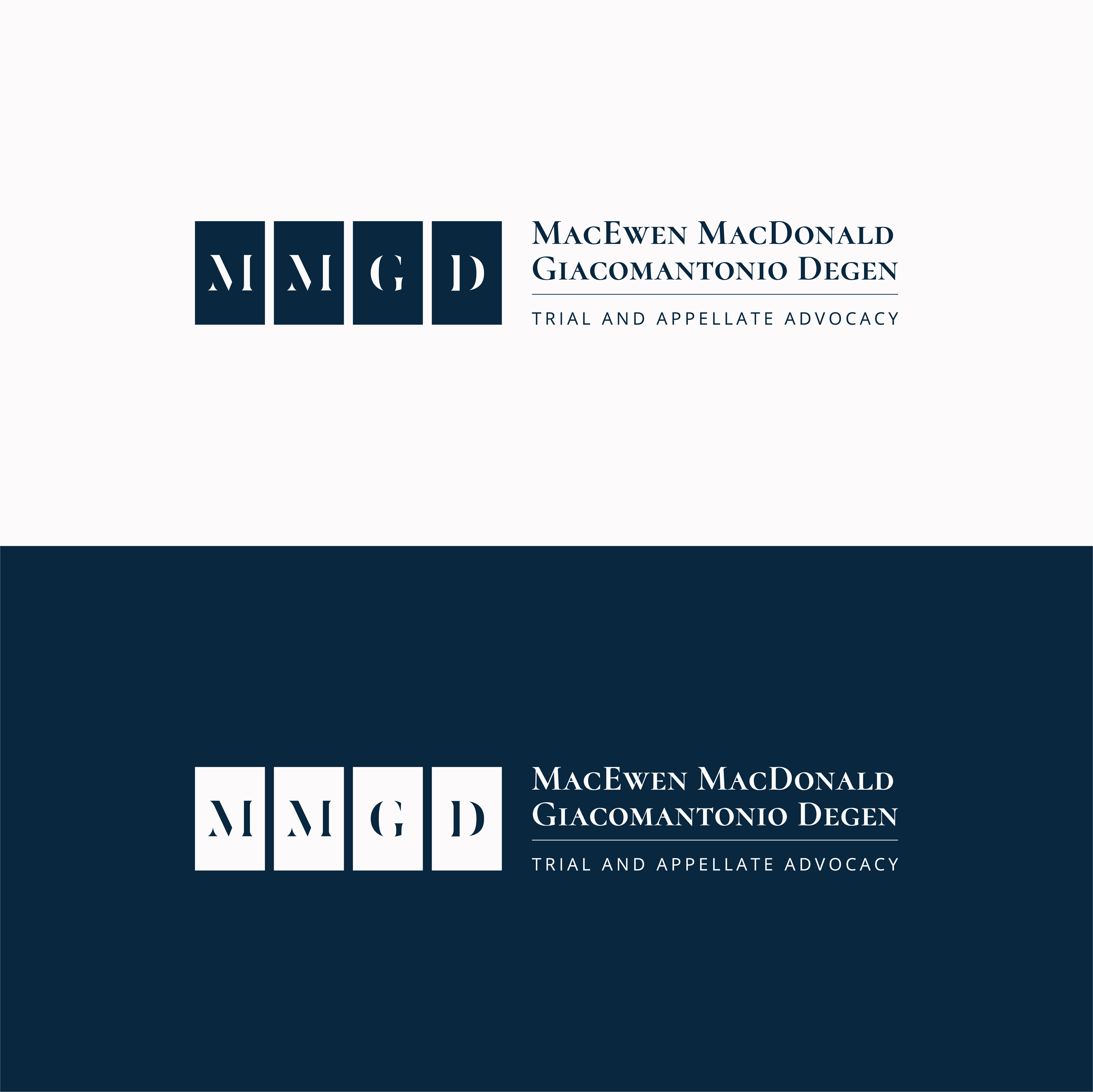 Diseño de Logo por Mitico para este proyecto | Diseño #36107646