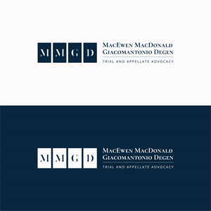 Design de Logo par Mitico pour ce projet | Design : #36107646