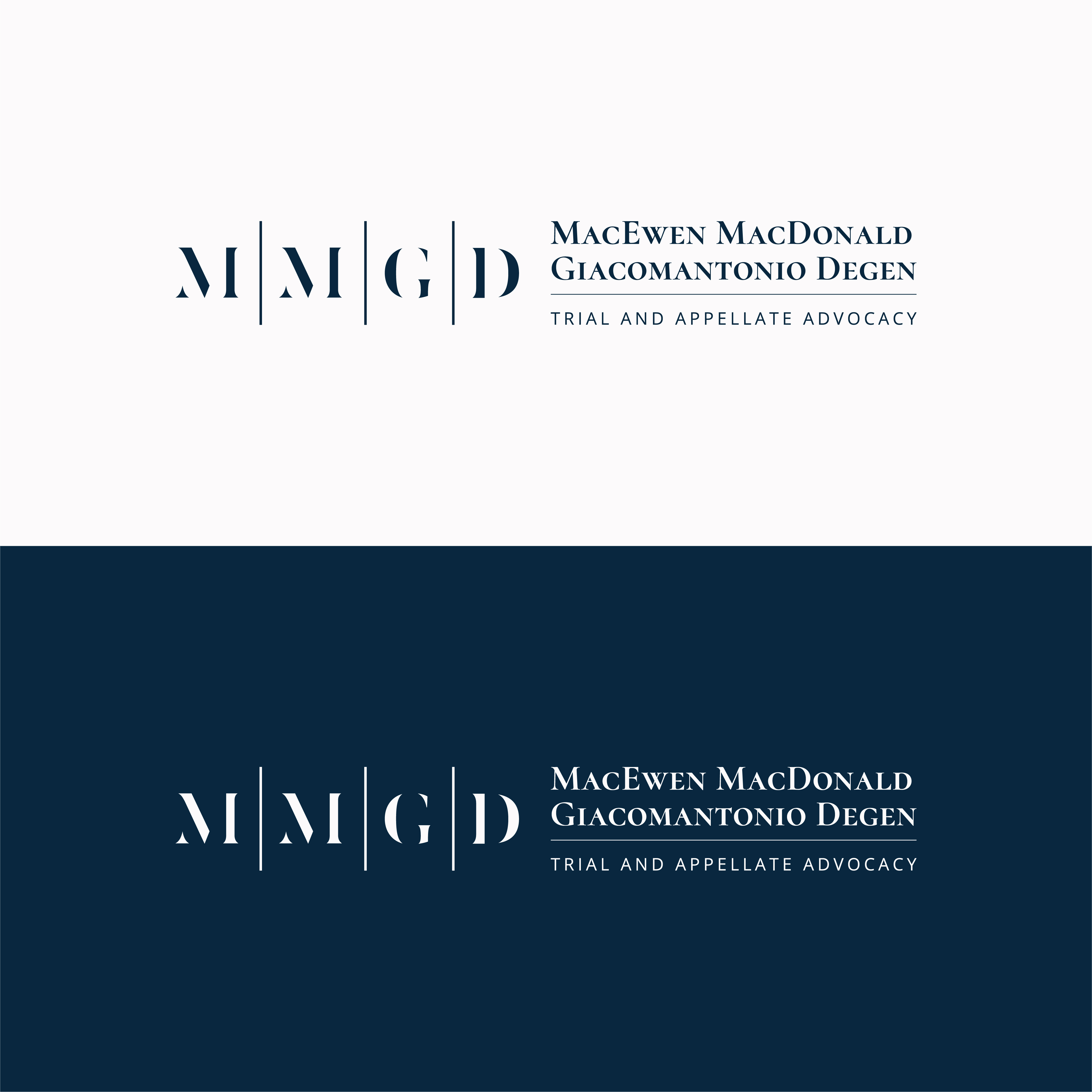 Logo Design by Mitico for this project | Design #36107647