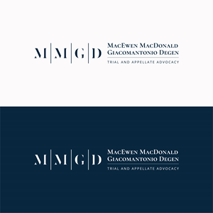 Design de Logo par Mitico pour ce projet | Design : #36107647