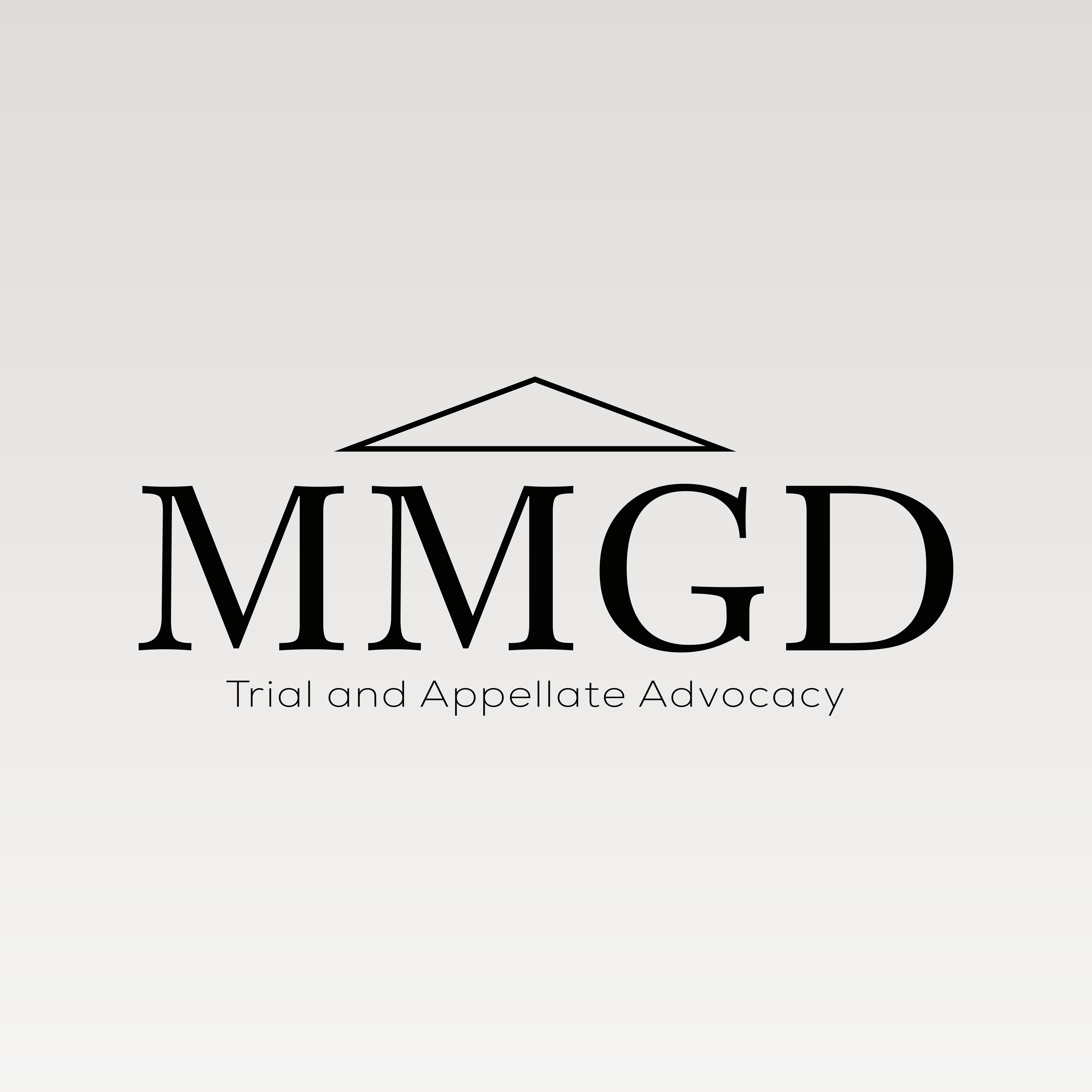 Logo Design by JunioDesign for this project | Design #36083987