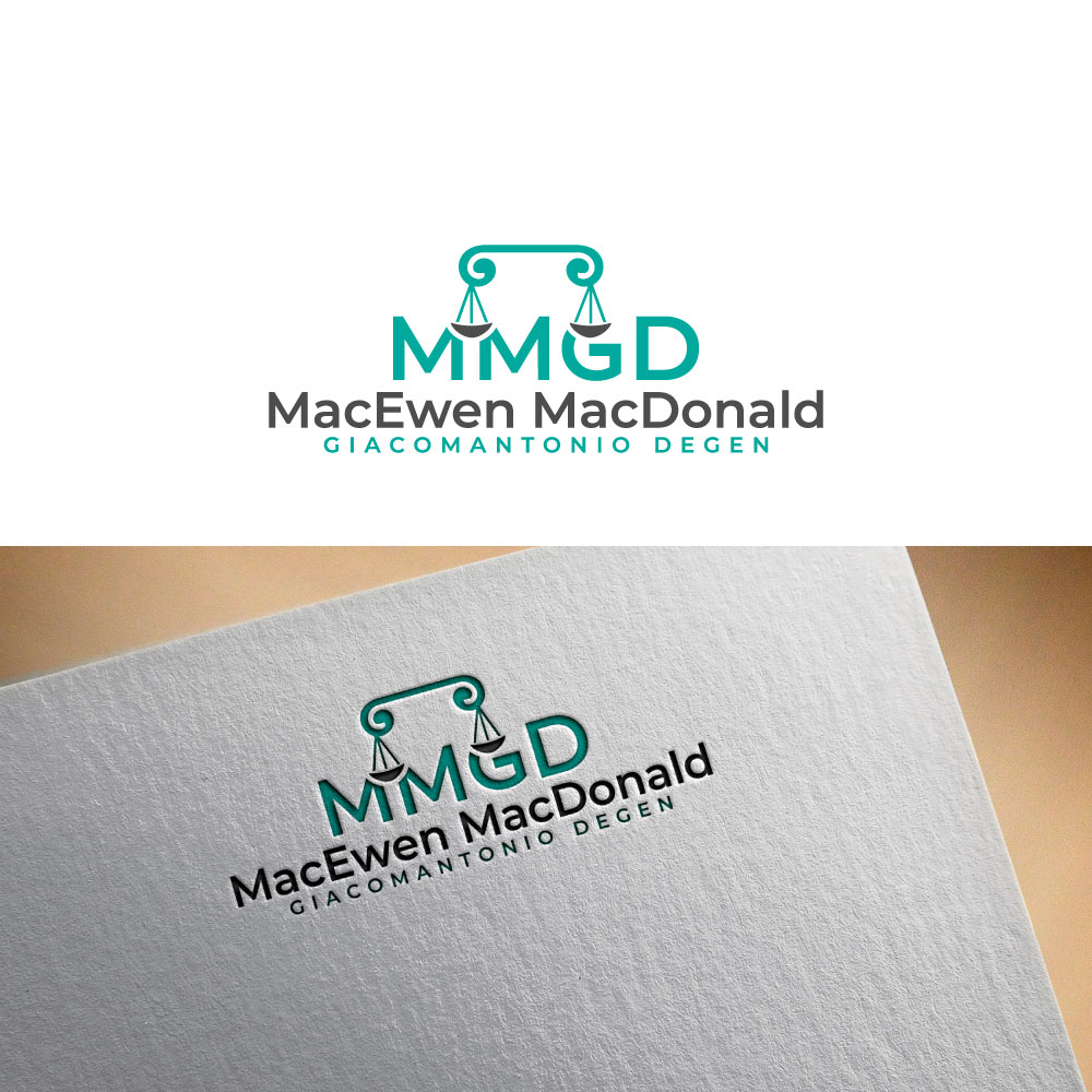 Logo Design by designhunt(verifiyed01) for this project | Design #36093161