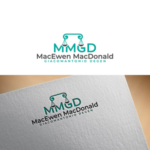 Logo-Design von designhunt(verifiyed01) für dieses Projekt | Design: #36093161