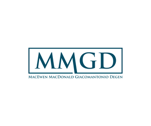 Design de Logo par gogastudio pour ce projet | Design : #36145440