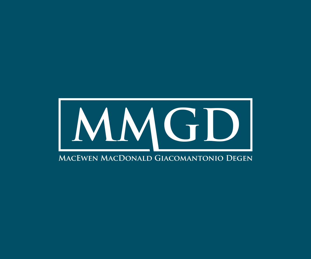 Logo Design by gogastudio for this project | Design #36145441