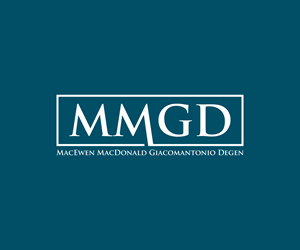 Design de Logo par gogastudio pour ce projet | Design : #36145441