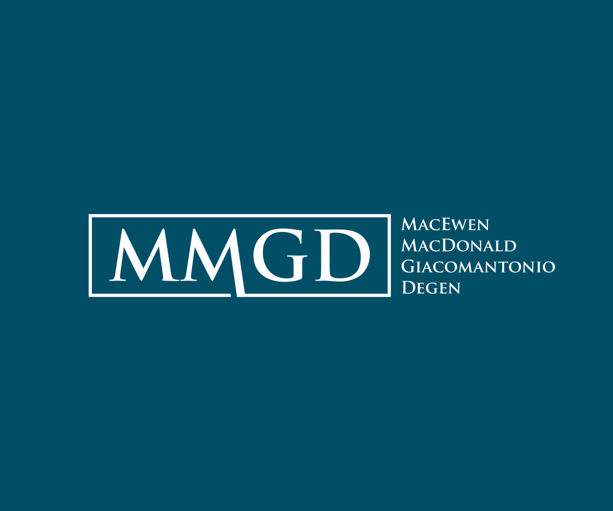 Logo Design by gogastudio for this project | Design #36145447