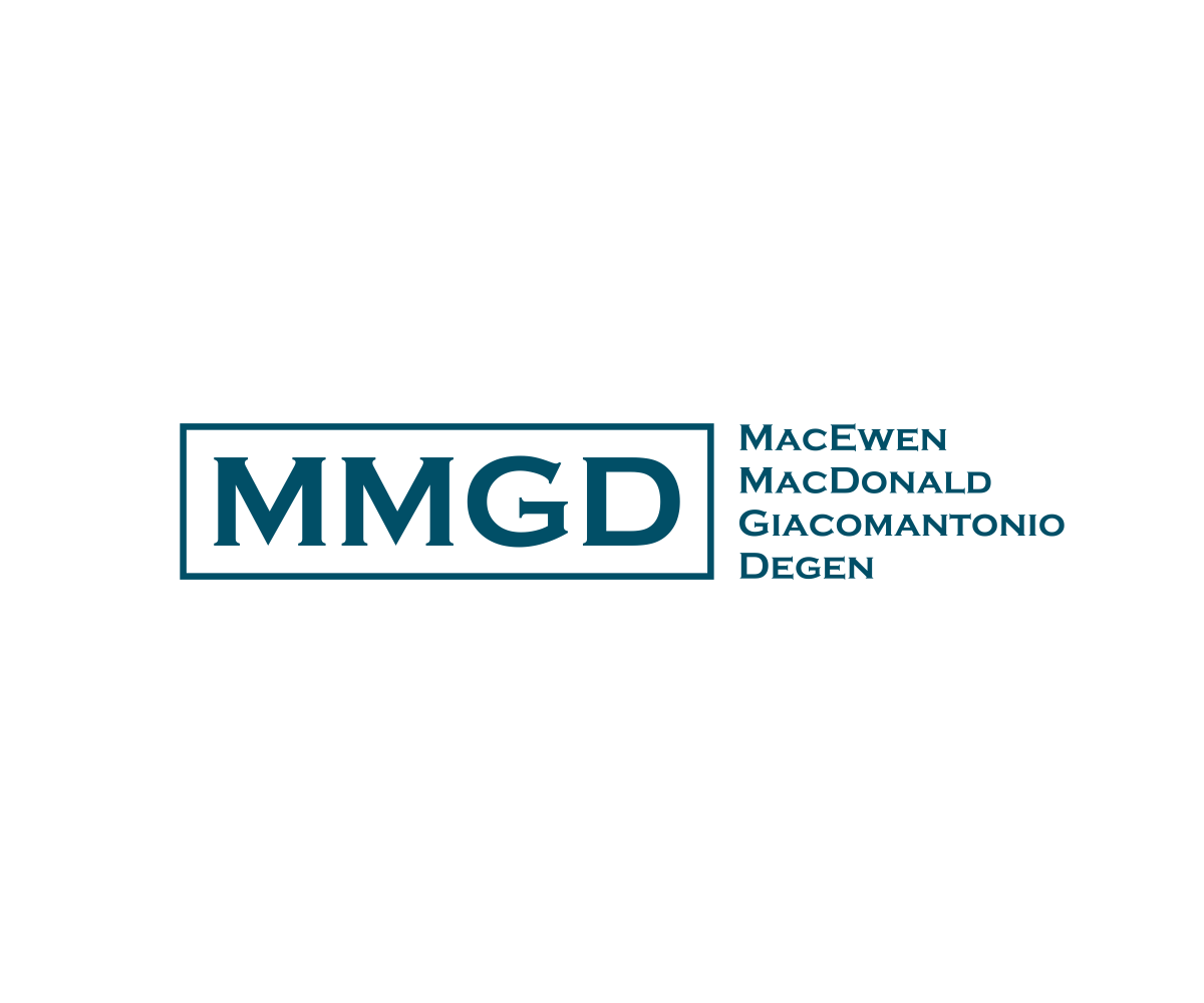 Logo Design by gogastudio for this project | Design #36145528