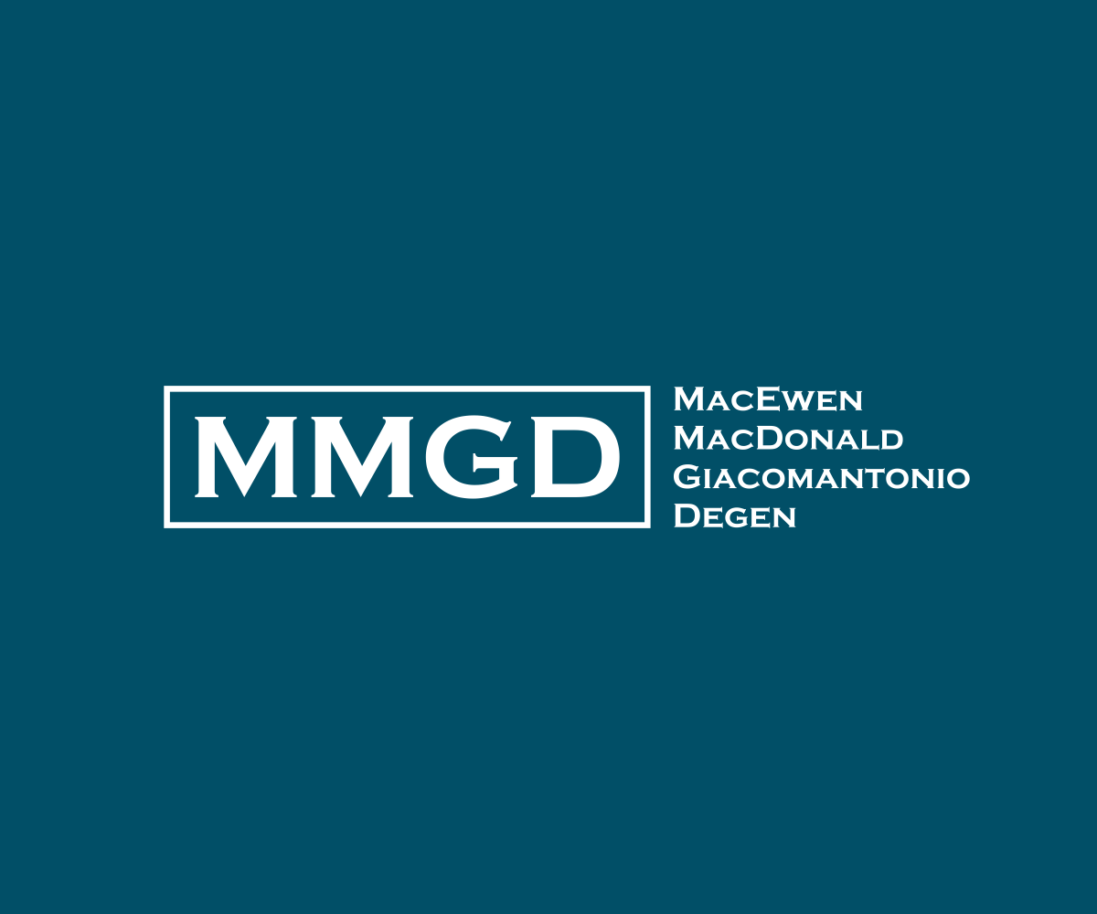 Logo Design by gogastudio for this project | Design #36145529