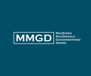 Design de Logo par gogastudio pour ce projet | Design : #36145529