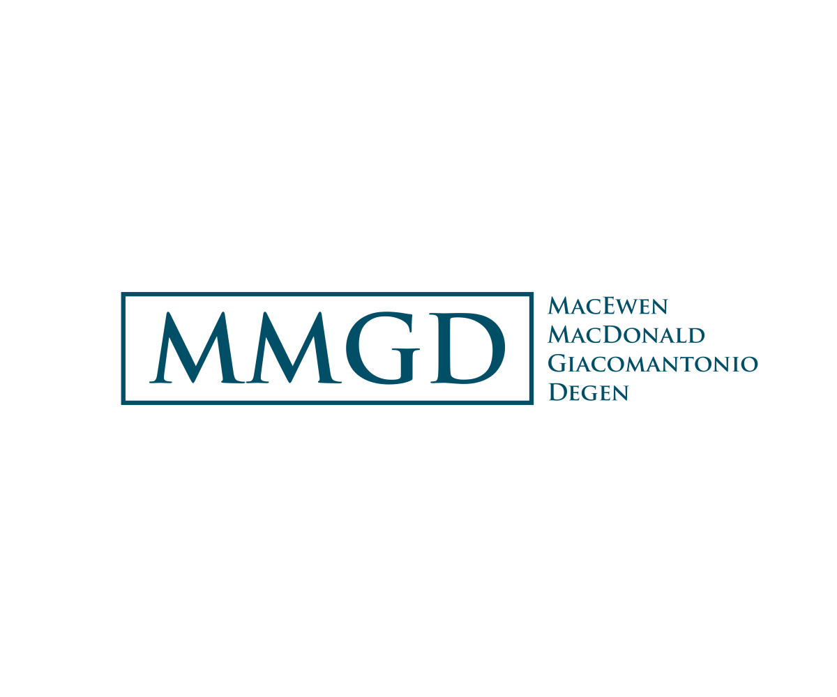 Logo Design by gogastudio for this project | Design #36145559