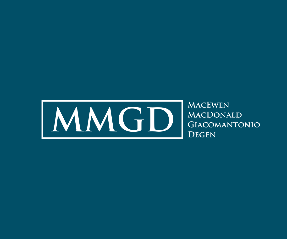 Logo Design by gogastudio for this project | Design #36145560