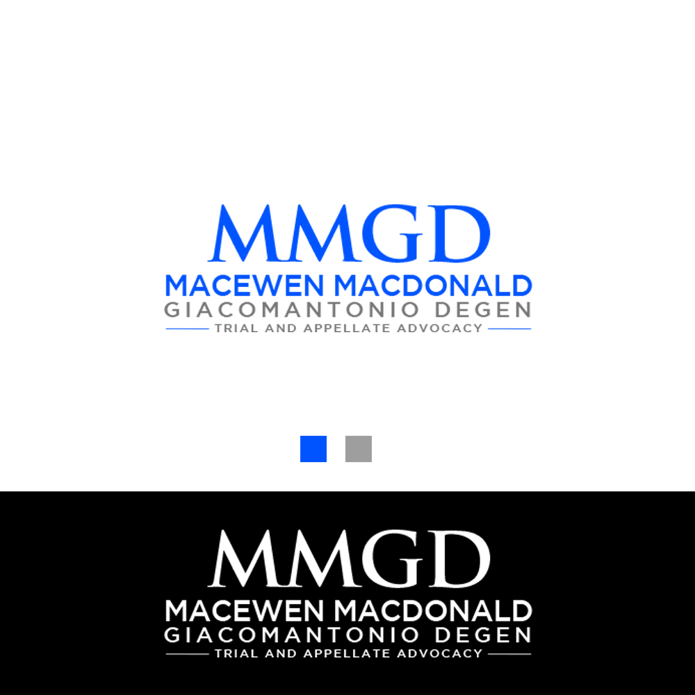 Logo Design by Noor Ezz for this project | Design #36079326