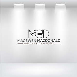Logo Design by jessimorge for this project | Design: #36089218