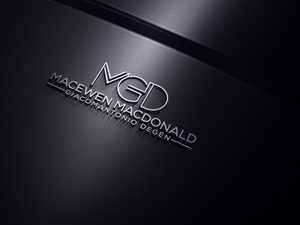 Logo-Design von jessimorge für dieses Projekt | Design: #36089220