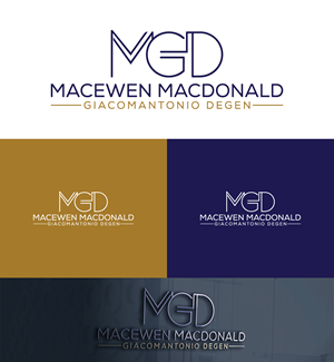 Logo-Design von jessimorge für dieses Projekt | Design: #36089221