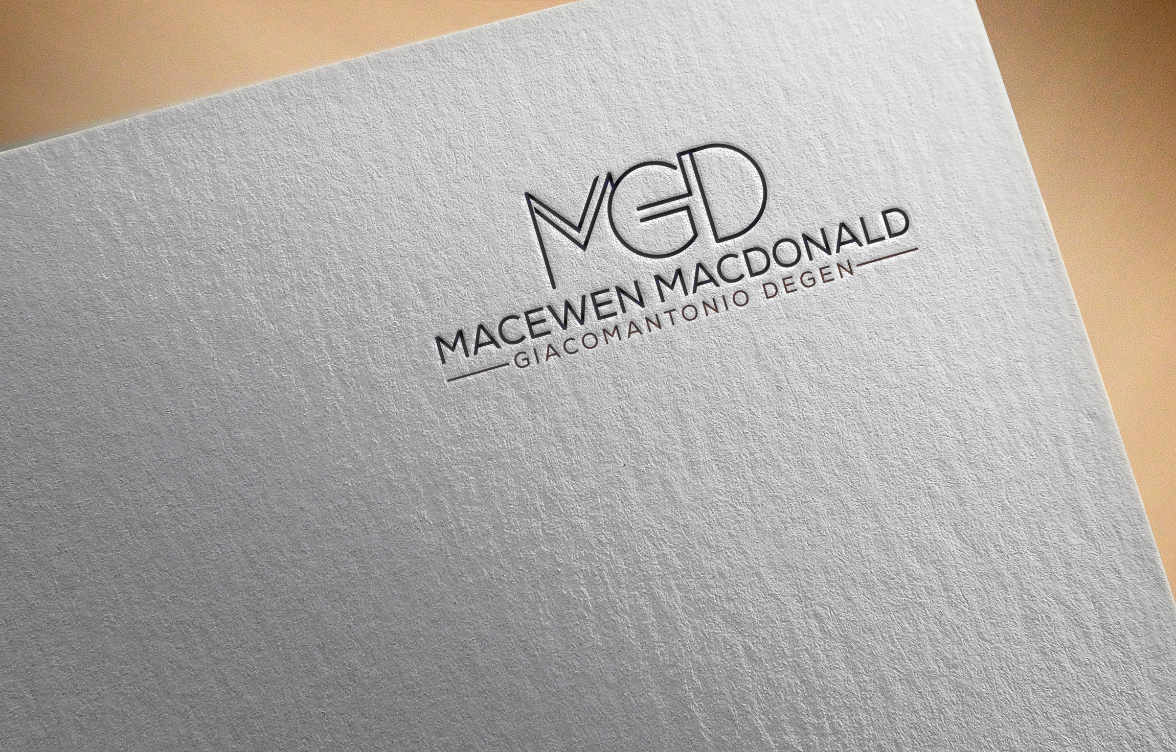 Logo-Design von jessimorge für dieses Projekt | Design #36089222