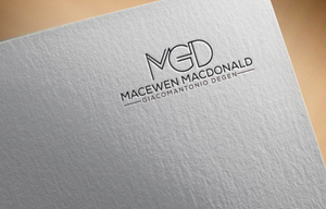 Logo Design by jessimorge for this project | Design: #36089222