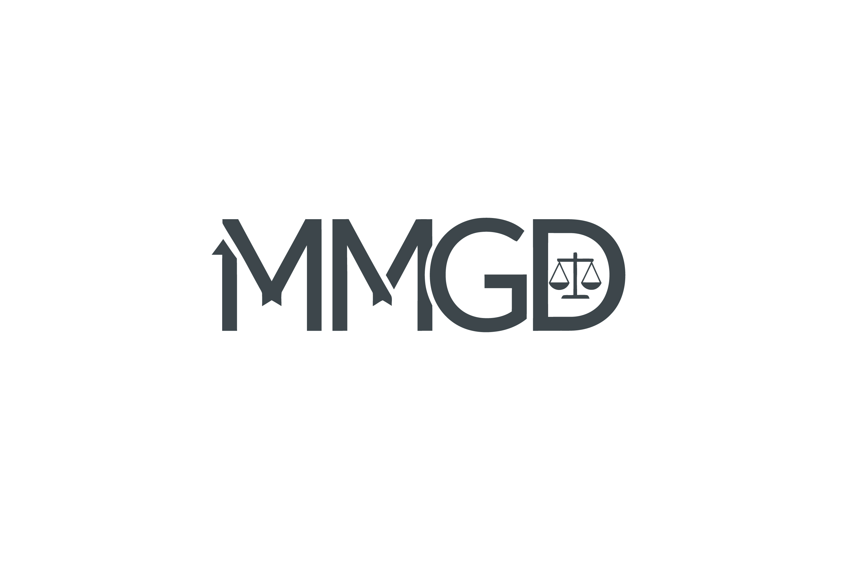 Logo Design by expert102 for this project | Design #36115059