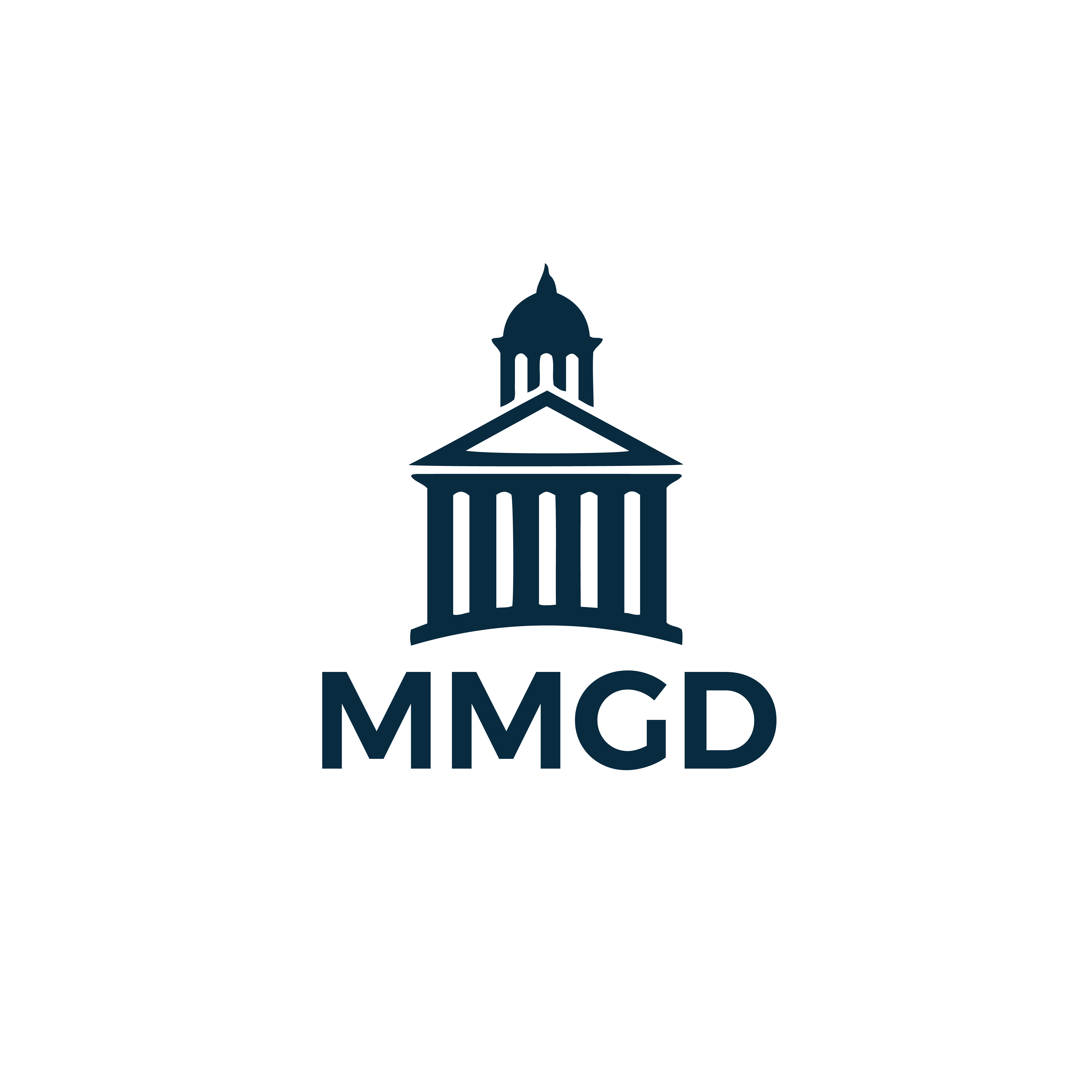 Logo Design by dynamicstudio for this project | Design #36081653