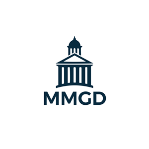 Logo-Design von dynamicstudio für dieses Projekt | Design: #36081653