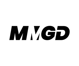 Logo Design by Artify360 for this project | Design: #36081256