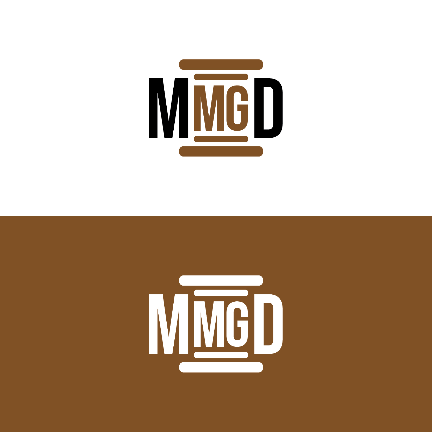 Design de Logo par huda-design pour ce projet | Design #36084323