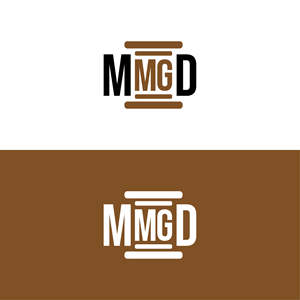 Design de Logo par huda-design pour ce projet | Design : #36084323