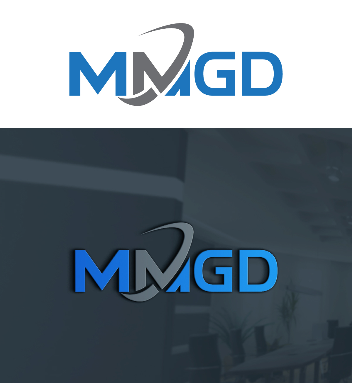 Design de Logo par SR303 pour ce projet | Design #36087239