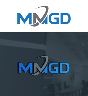Design de Logo par SR303 pour ce projet | Design : #36087239