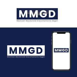 Logo Design by bartolomeus for this project | Design: #36079112
