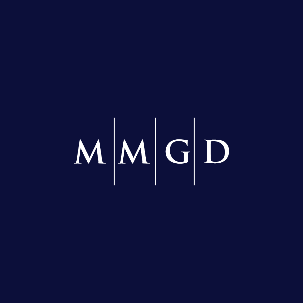 Logo Design by Bismillah logo for this project | Design #36079362