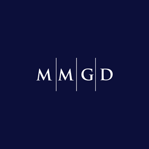 Logo Design by Bismillah logo for this project | Design: #36079362