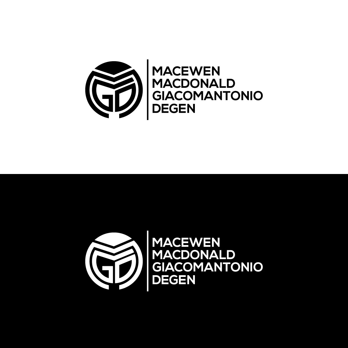 Logo Design by KL Designwork for this project | Design #36089666
