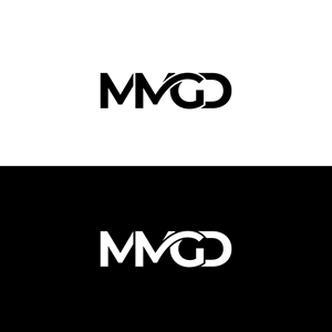 Logo Design by KL Designwork for this project | Design: #36089669