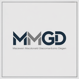 Design de Logo par Pixel Rashida pour ce projet | Design : #36080964
