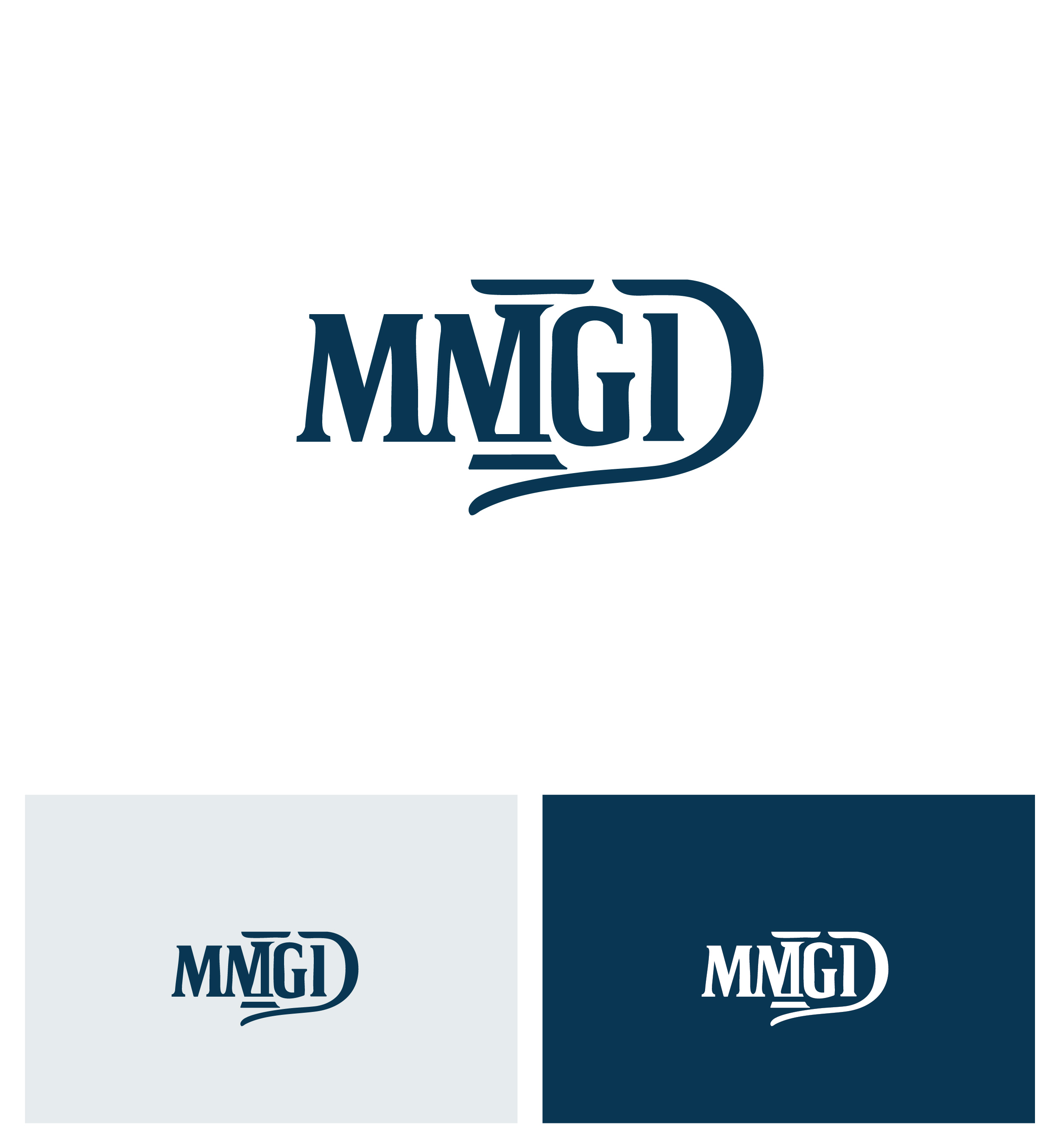 Logo Design by Afsana_Hoque for this project | Design #36085033